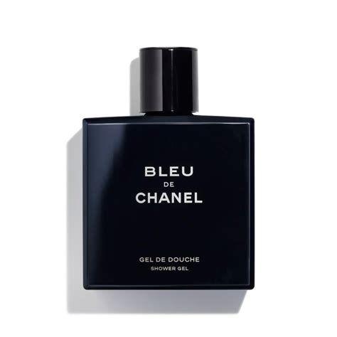 bleu de chanel douglas nl|Chanel bleu parfum.